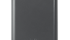ACE UP-DOWN 100-230V Flat Grey