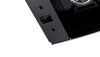 ACE UP-DOWN 100-230V Flat Grey