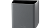ACE DOWN 100-230V Flat Grey