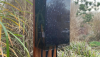 SMART HUB PROTECTOR