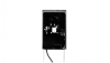 SMART HUB PROTECTOR