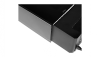 SMART HUB PROTECTOR