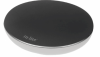 SWAY LIGHT HEAD Black