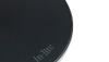 SWAY LIGHT HEAD Black