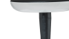 SWAY LIGHT HEAD Black