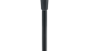 SWAY LIGHT HEAD Black