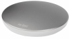 SWAY LIGHT HEAD Pearl Grey