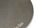 SWAY LIGHT HEAD Pearl Grey