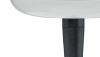 SWAY LIGHT HEAD Pearl Grey