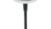 SWAY LIGHT HEAD Pearl Grey