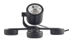 SUB Black