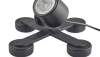SUB Black