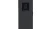 SMART EXTENDER