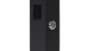 SMART EXTENDER