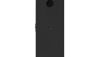 SMART EXTENDER