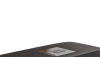 SMART EXTENDER