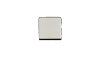 BIG CUBID White