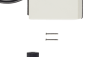 BIG CUBID White