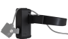 BRACE