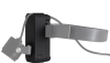 BRACE
