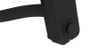 BRACE BAND