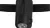 BRACE BAND