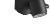 BRACE BAND