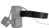 BRACE BAND