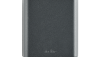 ACE DOWN 100-230V Dark Grey