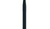 DISC TUBE Black