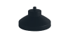DISC BASE