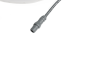 EVO FLEX 2