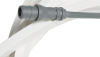 EVO FLEX 2