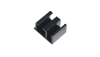 EVO FLEX CLIPS Black