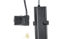 EVO FLEX-EXT CORD 1
