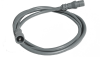 EVO FLEX-EXT CORD 1