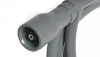 EVO FLEX-EXT CORD 1