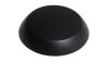 SWAY CAP Black