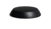 SWAY CAP Black