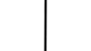 EVO FLEX PROFILE SINGLE