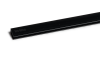 EVO FLEX PROFILE SINGLE