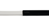 EVO FLEX PROFILE SINGLE