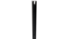 EVO FLEX SPIKE