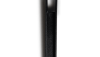 EVO FLEX SPIKE
