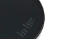 MINI SWAY LIGHT HEAD Black