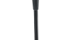 MINI SWAY LIGHT HEAD Black