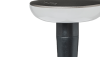 MINI SWAY LIGHT HEAD Pearl Grey