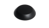 MINI SWAY CAP Black
