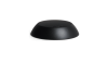 MINI SWAY CAP Black