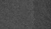Vietnam Black 60x60x3 cm riven, kanten met facet